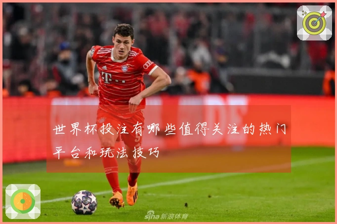 世界杯投注有哪些值得关注的热门平台和玩法技巧