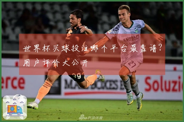 世界杯买球投注哪个平台最靠谱？用户评价大公开
