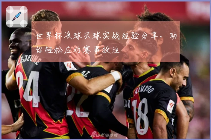 世界杯滚球买球实战经验分享，助你轻松应对赛事投注