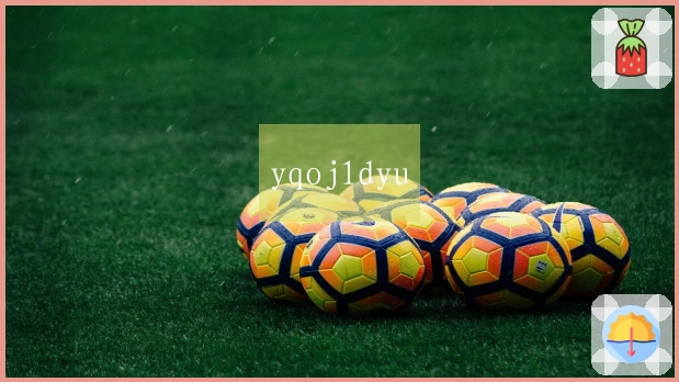 yqoj1dyu