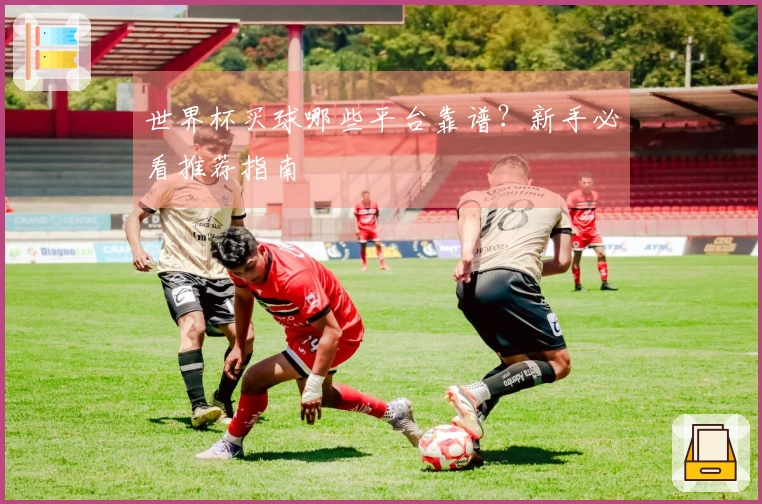 世界杯买球哪些平台靠谱？新手必看推荐指南